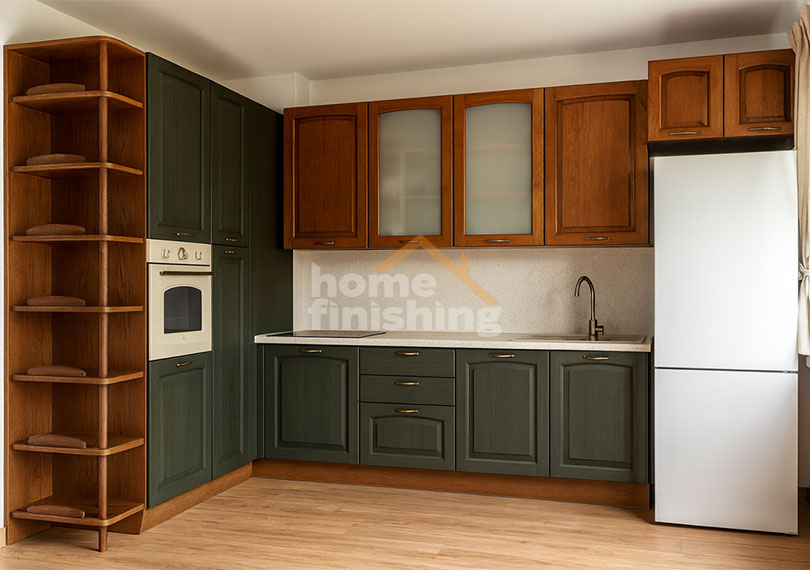  kitchen_7_creo_grace