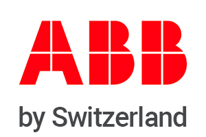 ABB