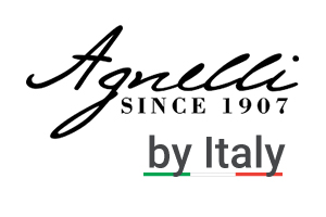 Agnelli