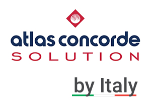 Atlas Concorde Solution