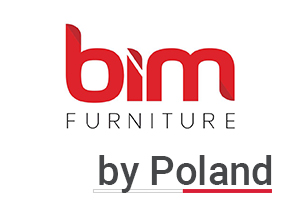 BIM
