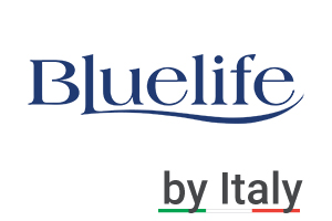 BlueLife