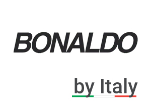 Bonaldo