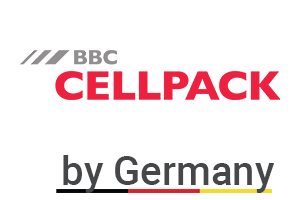 CELLPACK