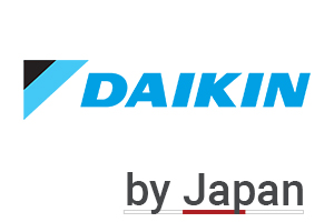 DAIKIN
