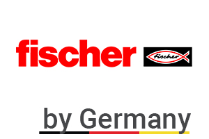 FISCHER