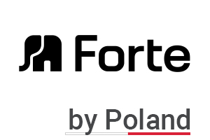 Forte