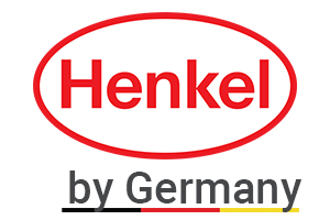 Henkel