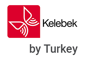 Kelebek