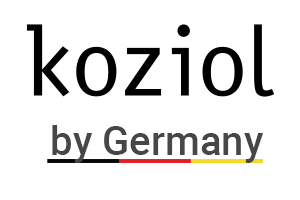 Koziol