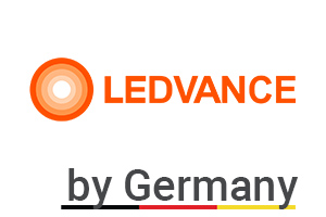 LEDVANCE, Germany LEDVANCE