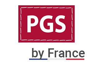PGS