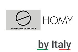 Santalucia Mobili HOMY