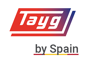 TAYG - Spain Industrias TAYG - Spain