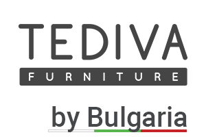 TEDIVA