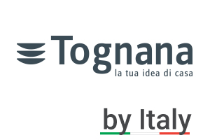 Tognana