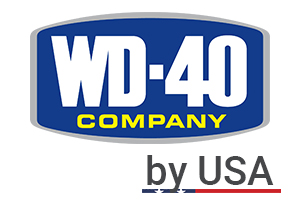 WD 40 Company