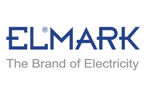 ELMARK