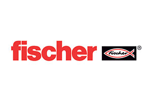 FISCHER