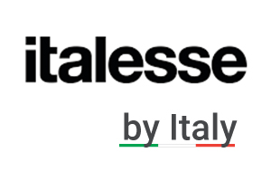 italesse