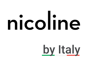 Nicoline Italia