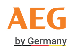 AEG