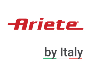 Ariete
