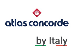 Atlas Concorde