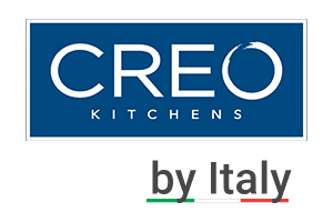 Creo, Italy