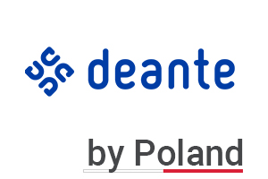 DEANTE