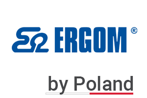 ERGOM