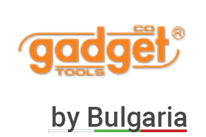 GD