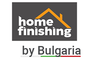 Home Finishing