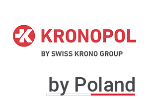 KRONOPOL