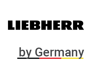 Liebherr