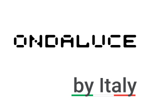 Ondaluce