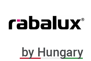 RABALUX