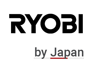RYOBI
