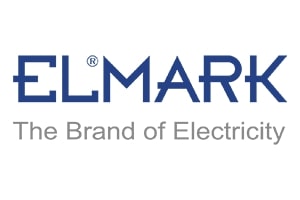 ELMARK