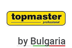 TOPMASTER