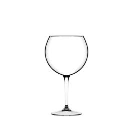 Glasses Gin & Tonic Air beach 700ml 8pcs.