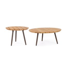 TALAIA JAVA КОМПЛЕКТ 2 ХОЛНИ МАСИ D50-D70