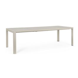 KIPLIN RASTIN МАСА 180-240X100 