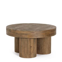 Collection « Neutral » - Dacca brown main image 0