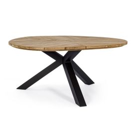 PALMDALE RT02 МАСА 160 