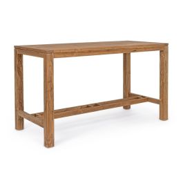 Бар плот Maricruz 180x80 см - FSC 
