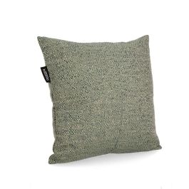 IPEK ВЪЗГЛАВНИЦА ЗЕЛЕН МЕЛАНЖ 11 45X45 