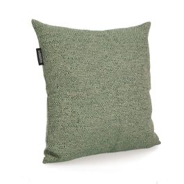 IPEK ВЪЗГЛАВНИЦА ЗЕЛЕН МЕЛАНЖ 11 50X50 