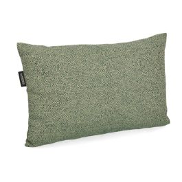 IPEK ВЪЗГЛАВНИЦА ЗЕЛЕН МЕЛАНЖ 11 60X40 