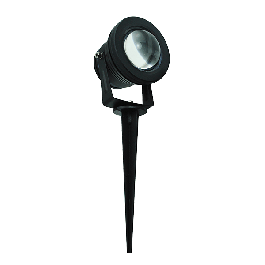 GRF53 LED Spike lamp 10W 4000K 220V IP65